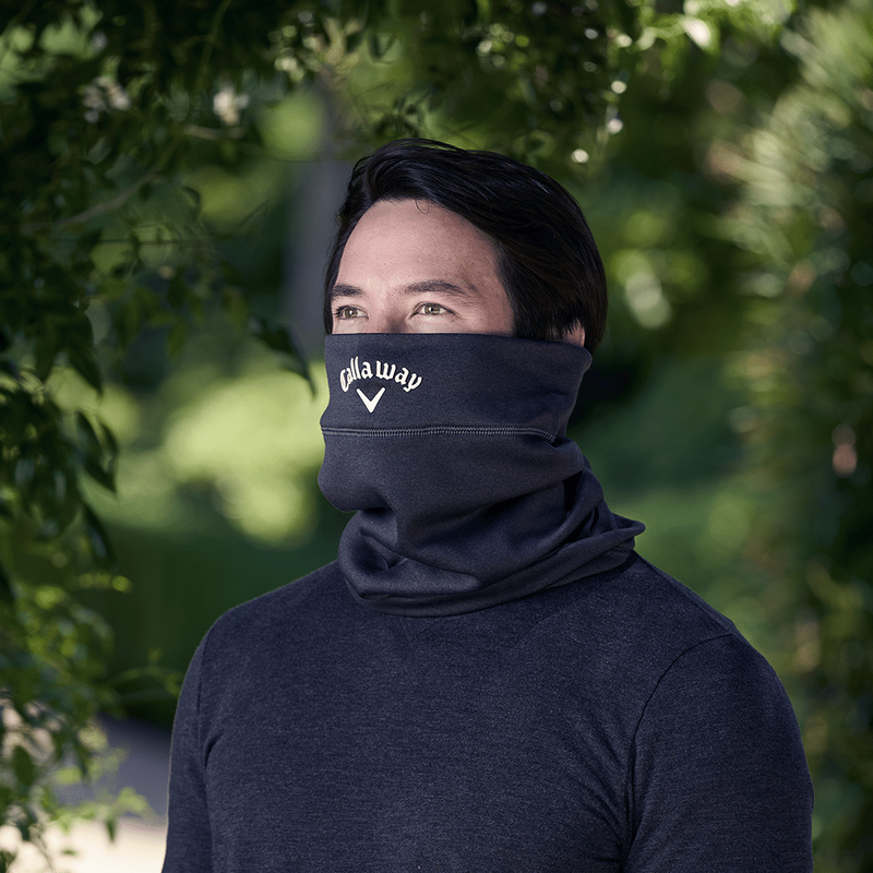 Callaway Snood Nekwarmer