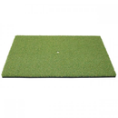 P2I Hit & Chip Golf Mat - TrainGolf.nl