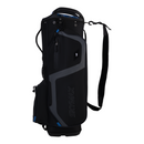 Skymax IX-5 Complete Golfset Heren Staal incl. cartbag - TrainGolf.nl