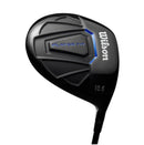 Wilson Players Fit Complete golfset - TrainGolf.nl
