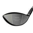 Callaway Elyte Triple Diamond Driver RH
