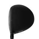Callaway Elyte X Driver RH (Draw versie)