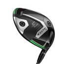 Callaway Elyte Triple Diamond Driver RH