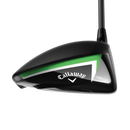 Callaway Elyte X Driver RH (Draw versie)
