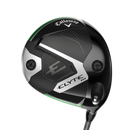 Callaway Elyte Triple Diamond Driver RH
