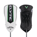 Callaway Elyte Triple Diamond Driver RH