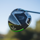 Callaway Elyte X Driver RH (Draw versie)