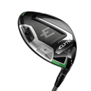 Callaway Elyte X Driver RH (Draw versie)