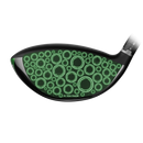 Callaway Elyte X Driver RH (Draw versie)