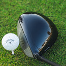 Callaway Elyte Triple Diamond Driver RH