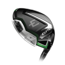 Callaway Elyte X Driver RH (Draw versie)