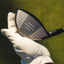 Callaway Elyte Triple Diamond Driver RH