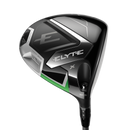 Callaway Elyte X Driver RH (Draw versie)