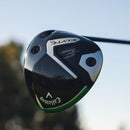 Callaway Elyte Triple Diamond Driver RH