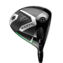 Callaway Elyte Triple Diamond Driver RH
