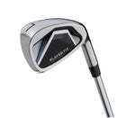 Wilson Players Fit Complete golfset - TrainGolf.nl