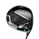 Callaway Elyte X Driver RH (Draw versie)