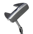 Wilson Players Fit Complete golfset - TrainGolf.nl