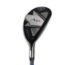 Callaway XR26 Heren Golfset met Premium Draagtas