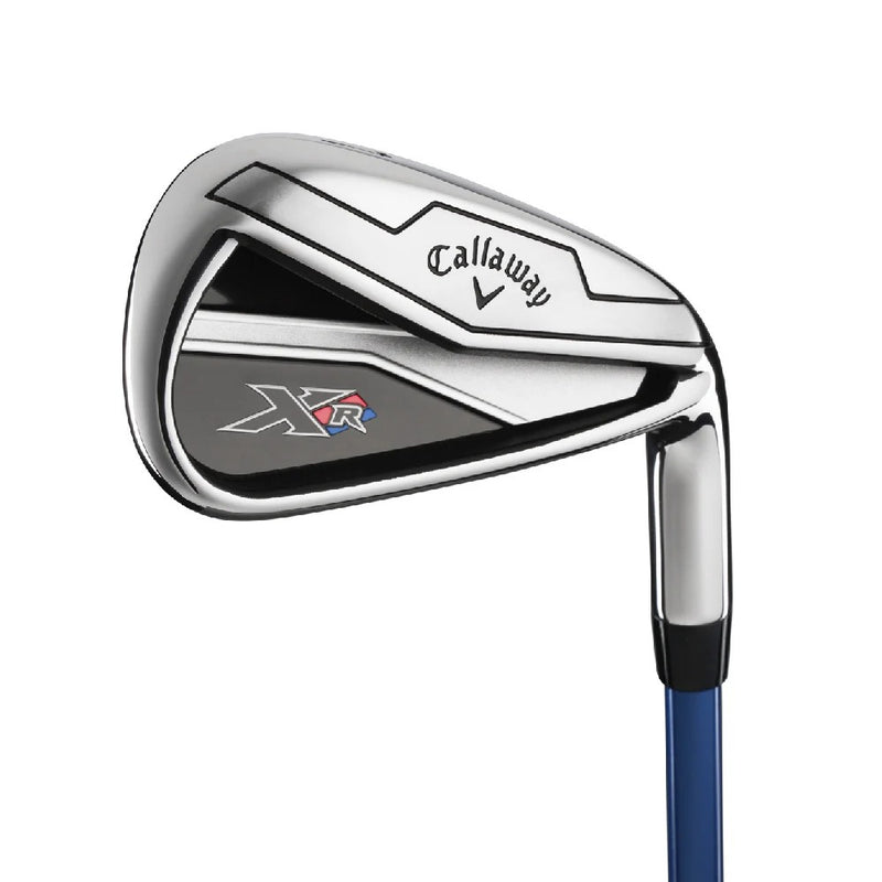 Callaway XR26 Heren Golfset met Premium Draagtas