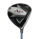 Callaway XR26 Heren Golfset met Premium Draagtas