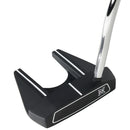 Callaway XR26 Heren Golfset met Premium Draagtas