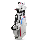 Callaway XR26 Heren Golfset met Premium Draagtas