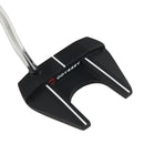 Callaway XR26 Heren Golfset met Premium Draagtas