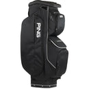 Ping Traverse 244 Cartbag - TrainGolf.nl
