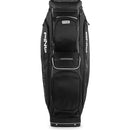 Ping Traverse 244 Cartbag - TrainGolf.nl