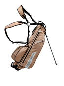 Skymax IX-5 Halve golfset Dames incl. draagtas