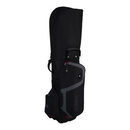 Skymax IX-5 Complete Golfset Heren Staal incl. cartbag - TrainGolf.nl