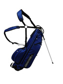 Skymax IX-5 Halve golfset Dames incl. draagtas