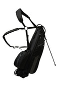 Skymax IX-5 Halve golfset Dames incl. draagtas