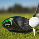Callaway Elyte X Driver RH (Draw versie)
