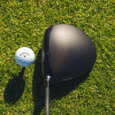 Callaway Elyte X Driver RH (Draw versie)