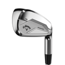 Callaway Elyte HL ijzers 5-Sw