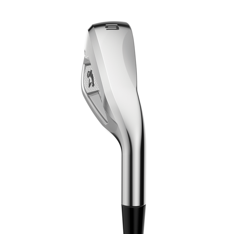 Callaway Elyte HL ijzers 5-Sw