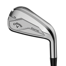 Callaway Elyte HL ijzers 5-Sw