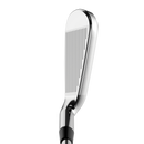 Callaway Elyte X ijzers 5-Sw