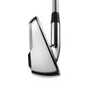 Callaway Elyte X ijzers 5-Sw