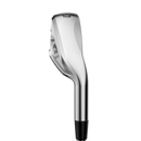 Callaway Elyte X ijzers 5-Sw