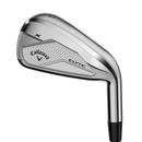 Callaway Elyte X ijzers 5-Sw