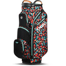 Ogio Cartbag Silencer Confetti