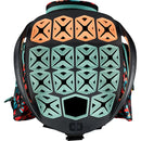 Ogio Cartbag Silencer Confetti