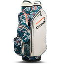 Ogio Silencer Wave Camo Cartbag