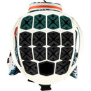 Ogio Silencer Wave Camo Cartbag