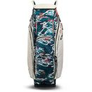 Ogio Silencer Wave Camo Cartbag