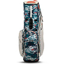 Ogio Hybrid Wave Camo