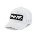 Ping Tour Vented Delta Cap